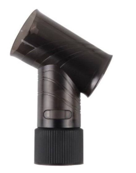 Hair dryer magic curls Hair dryer magic curls